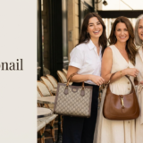 グッチのバッグは何歳から持つ？年代別の選び方と失敗しないポイント