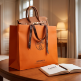 エルメスのバッグを正規店で購入する方法とは？初心者でも失敗しない買い方の完全ガイド